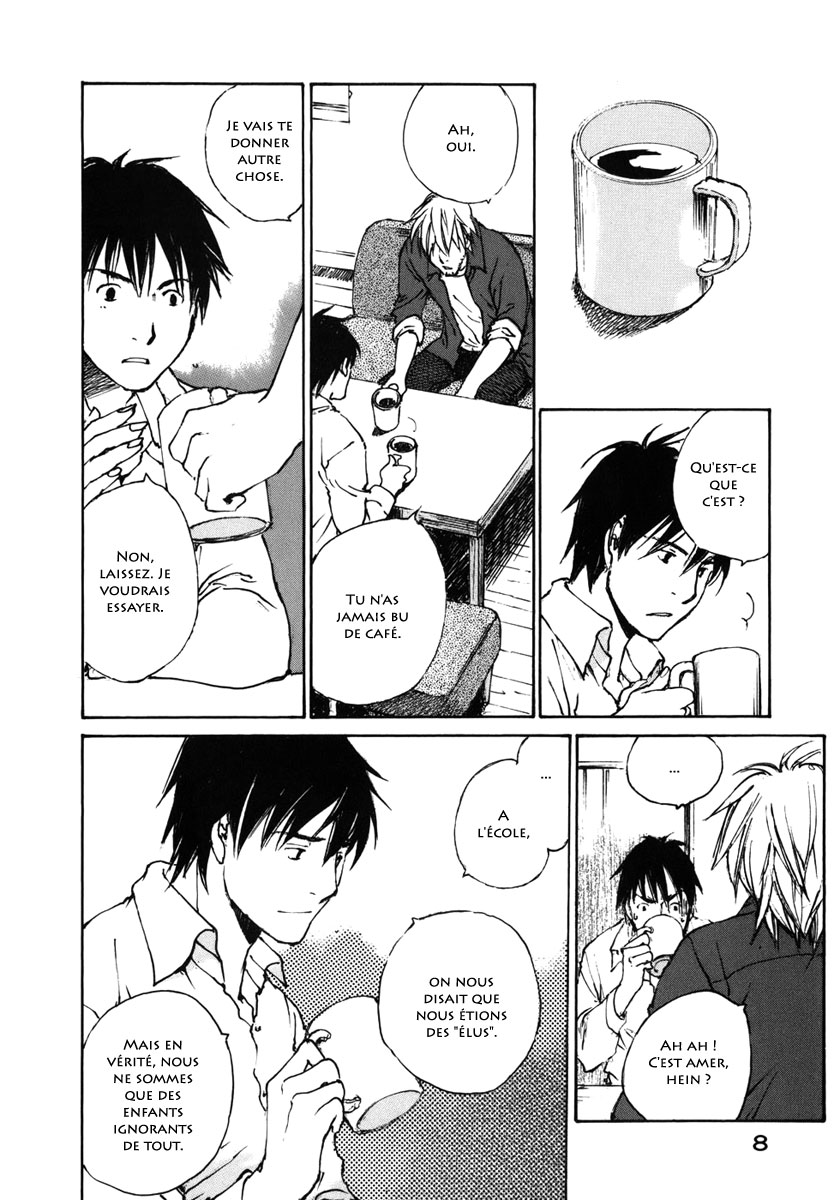 img Hatsuka Nezumi no Jikan 6